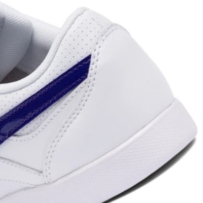 Reebok Fabulista Low II V55987
