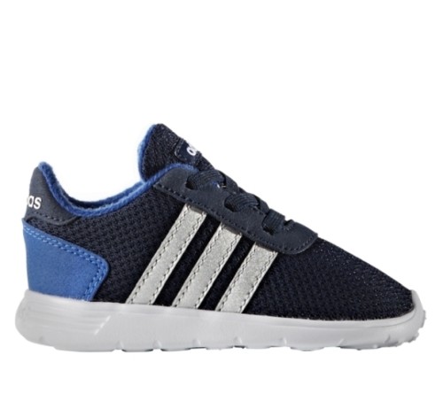 buty adidas Lite Racer Inf AW4061
