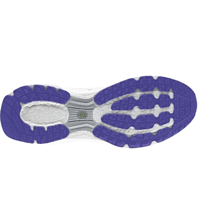 buty adidas Energy Boost S83147