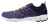 plecak Reebok Z94333