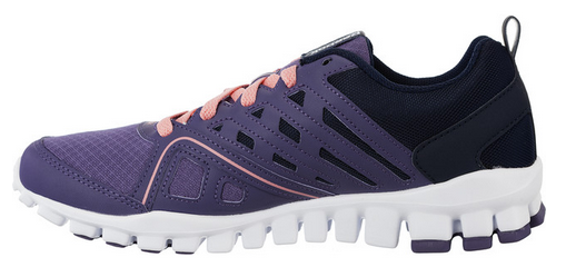 plecak Reebok Z94333
