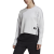 bluza adidas Sportswear Mission HE3077