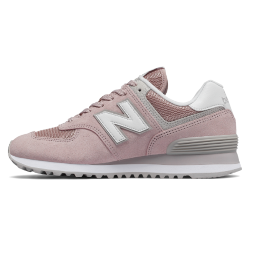 New Balance WL574ESP 1.png