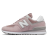 New Balance WL574ESP 1.png