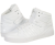 adidas City Mid F76448 