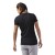 koszulka Reebok Workout Ready Cotton Series GR Tee CE4489 (1).jpg