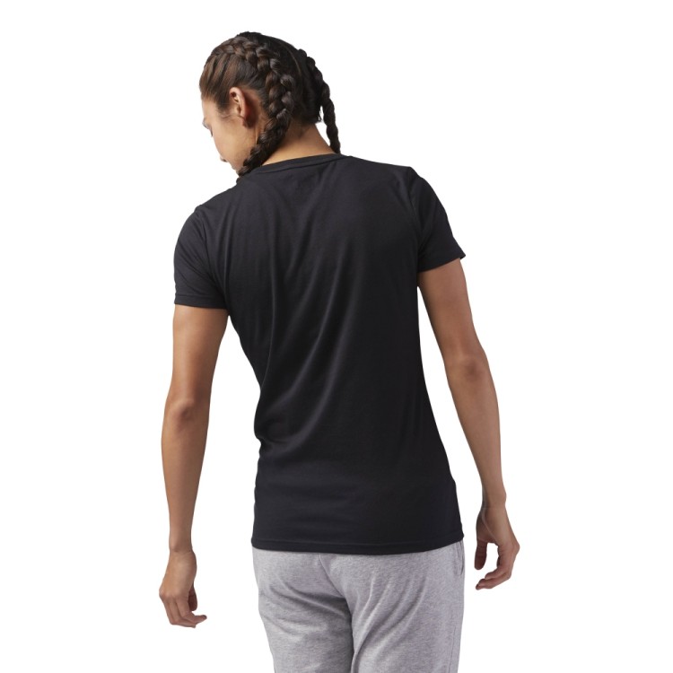 koszulka Reebok Workout Ready Cotton Series GR Tee CE4489 (1).jpg