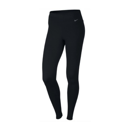 legginsy damskie Nike Dry Training Tight 802939 010