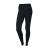 legginsy damskie Nike Dry Training Tight 802939 010