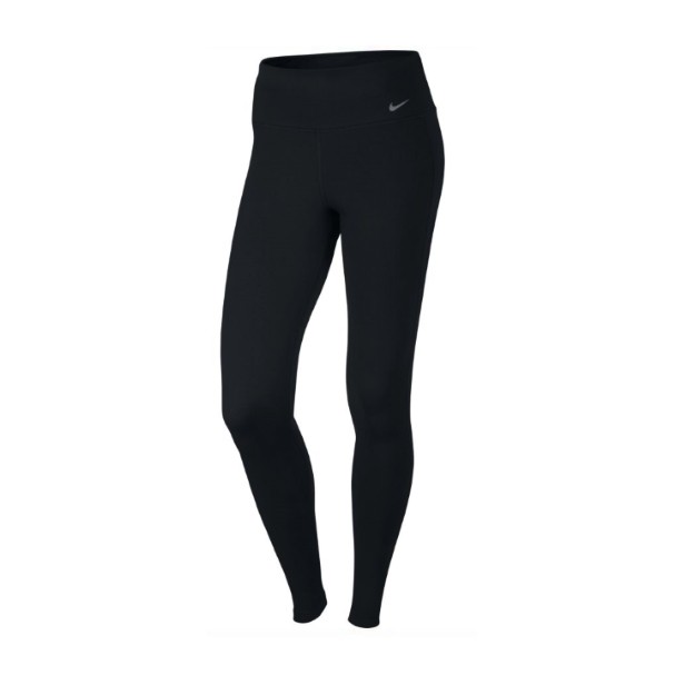 legginsy damskie Nike Dry Training Tight 802939 010
