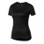 koszulka adidas Response Short Sleeve Tee Women BP7463