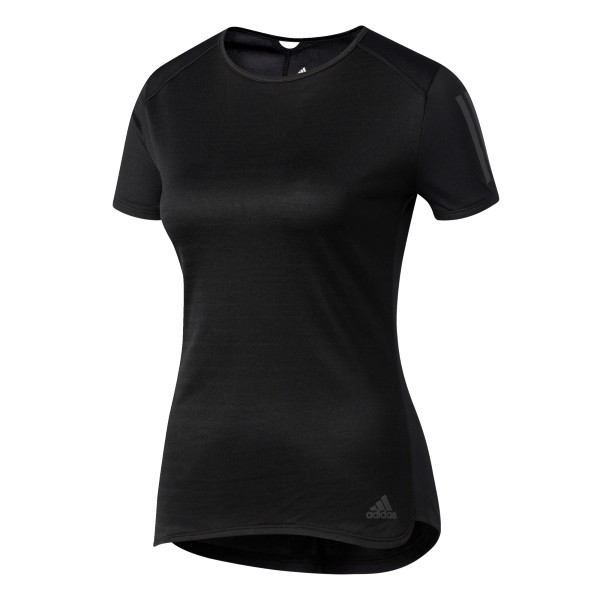 koszulka adidas Response Short Sleeve Tee Women BP7463