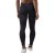 legginsy Reebok Wor PP Tight CE1239 (1).jpg