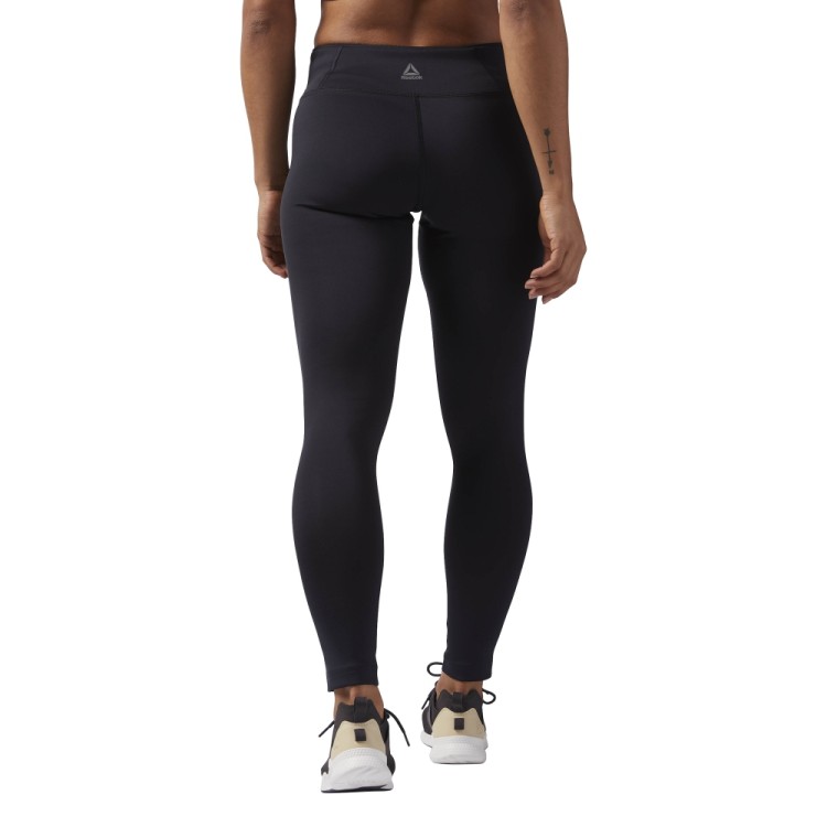 legginsy Reebok Wor PP Tight CE1239 (1).jpg