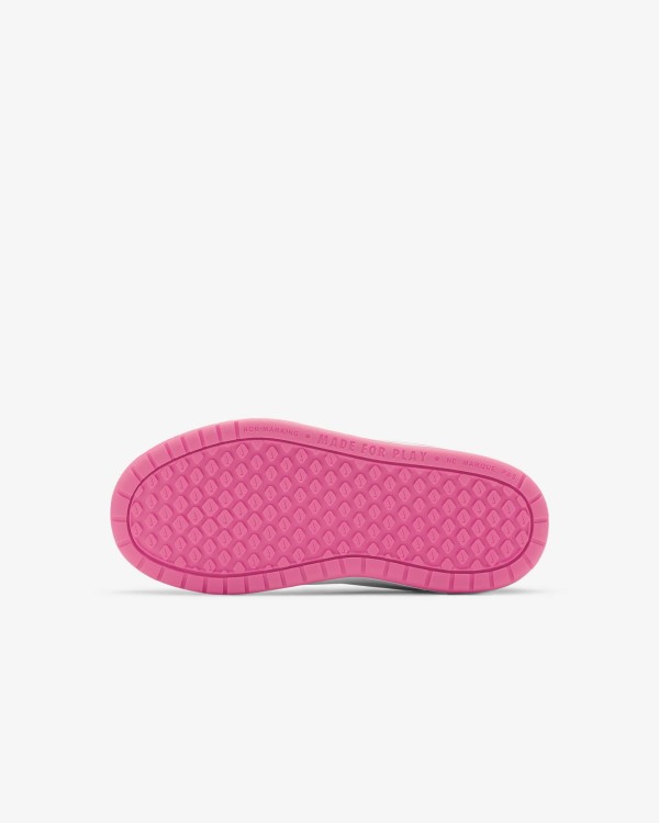 Nike Pico 5 (PSV) AR4161 104