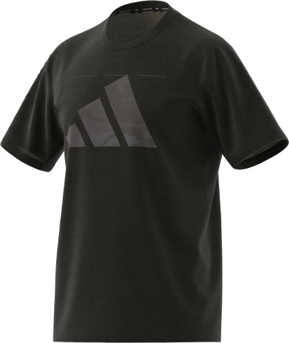 koszulka adidas Train Essentials IM7451