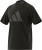 koszulka adidas Train Essentials IM7451