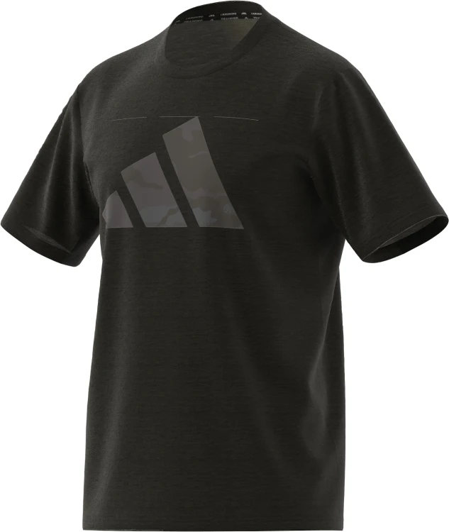 koszulka adidas Train Essentials IM7451