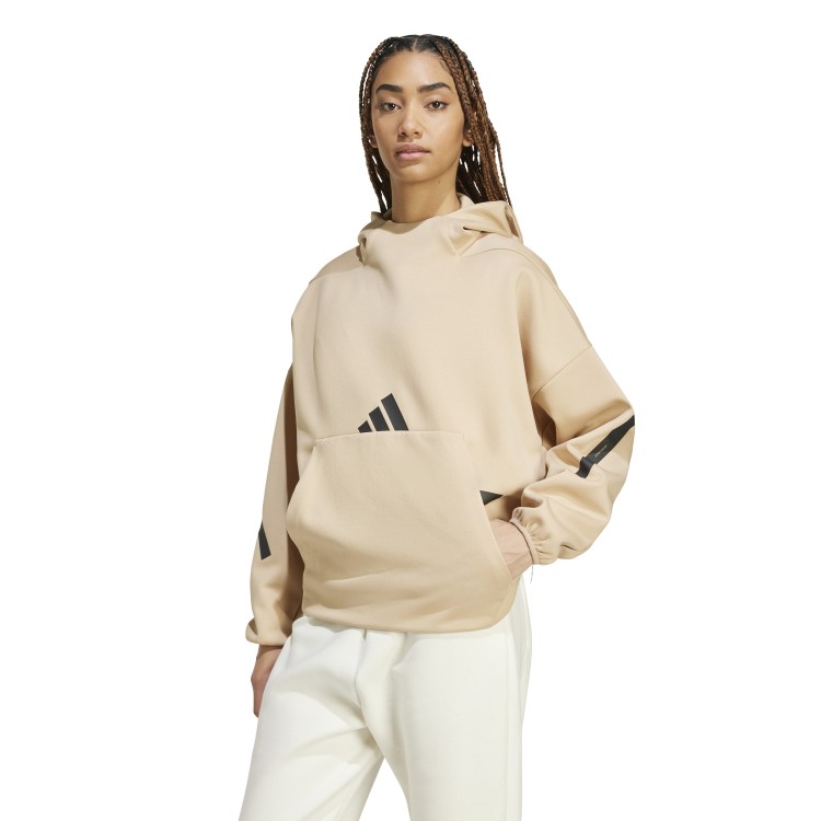 bluza adidas Z.N.E. JJ4682
