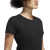 koszulka adidas Prime Tee FL8782