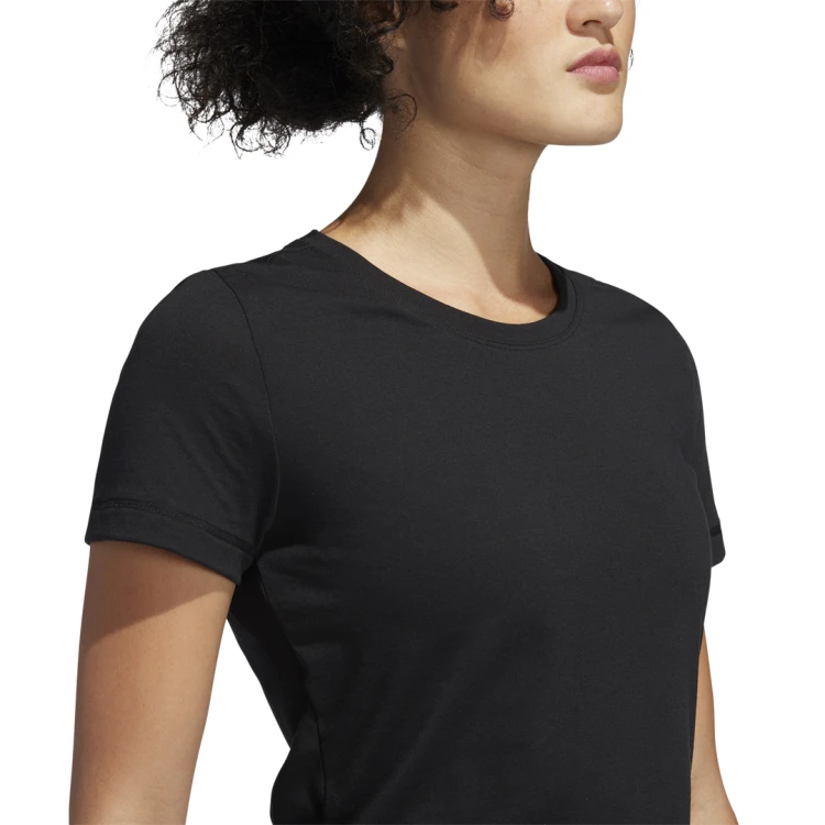 koszulka adidas Prime Tee FL8782