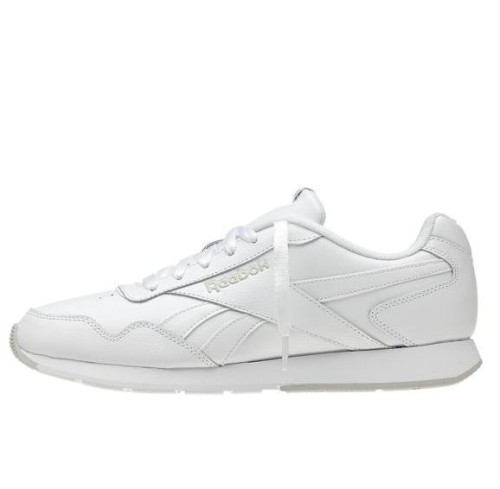  buty Reebok Royal Glide V53955