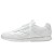  buty Reebok Royal Glide V53955