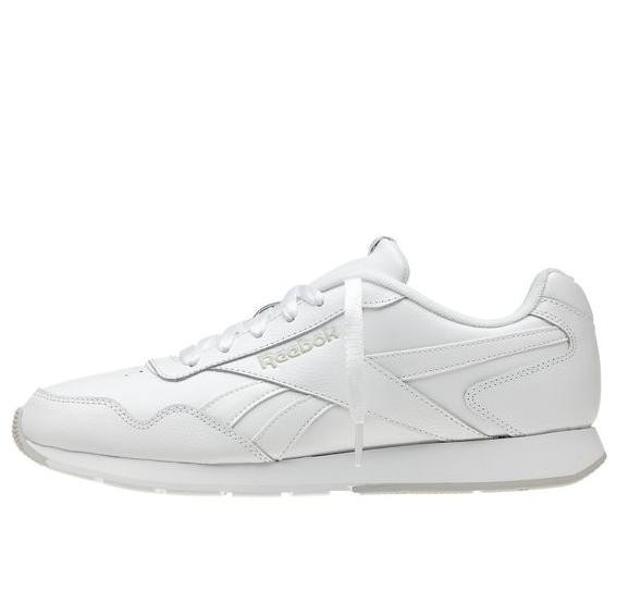  buty Reebok Royal Glide V53955