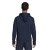 bluza adidas ID Stadium FZ DU1136