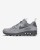 Nike Air Max90 Surplus DC9389 001