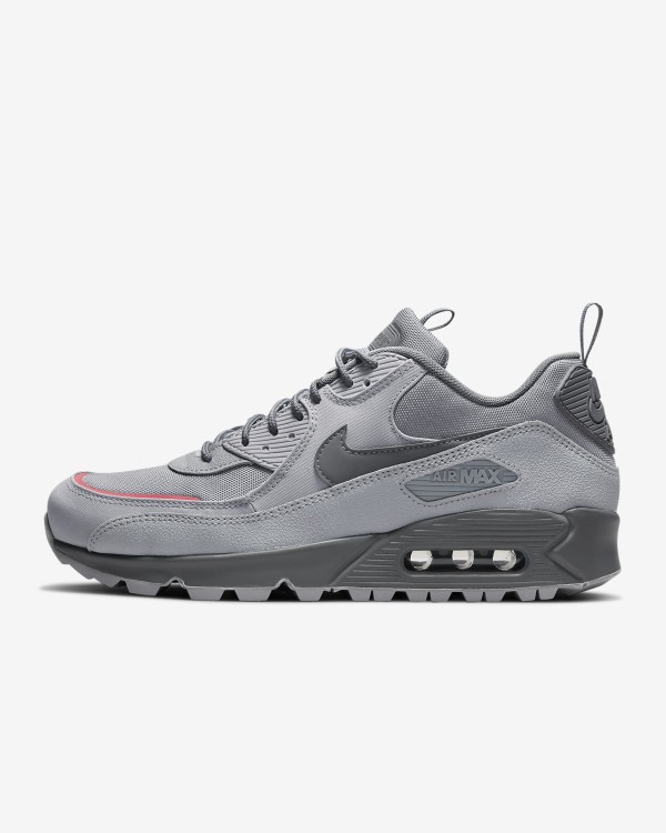 Nike Air Max90 Surplus DC9389 001