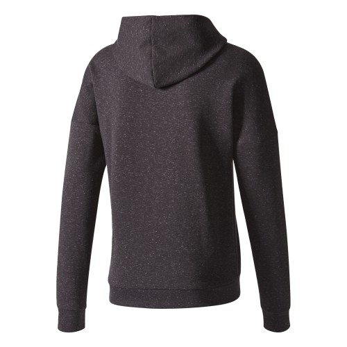 bluza adidas ID Stadium Pullover Hood BS2238 4.jpg