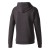 bluza adidas ID Stadium Pullover Hood BS2238 4.jpg