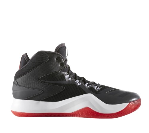buty adidas D Rose Dominate 4 BB8182