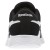  buty Reebok Royal Ec Ride Fs ar3667 