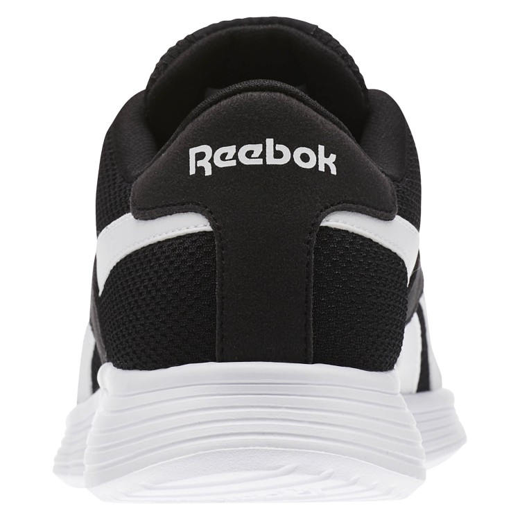  buty Reebok Royal Ec Ride Fs ar3667 