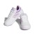 adidas Hoops 3.0 K IF2724