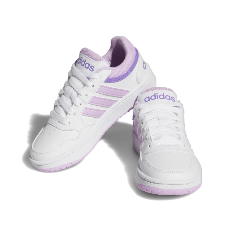 adidas Hoops 3.0 K IF2724