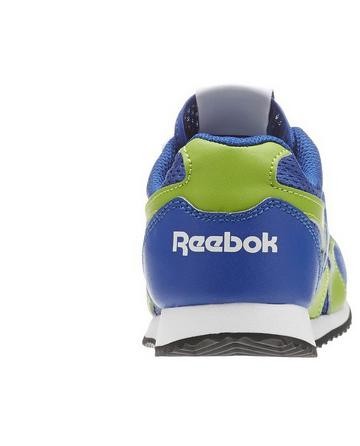  buty Reebok Royal Cljogger M47232