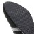 buty adidas VS Jog DB0462 (4).jpg