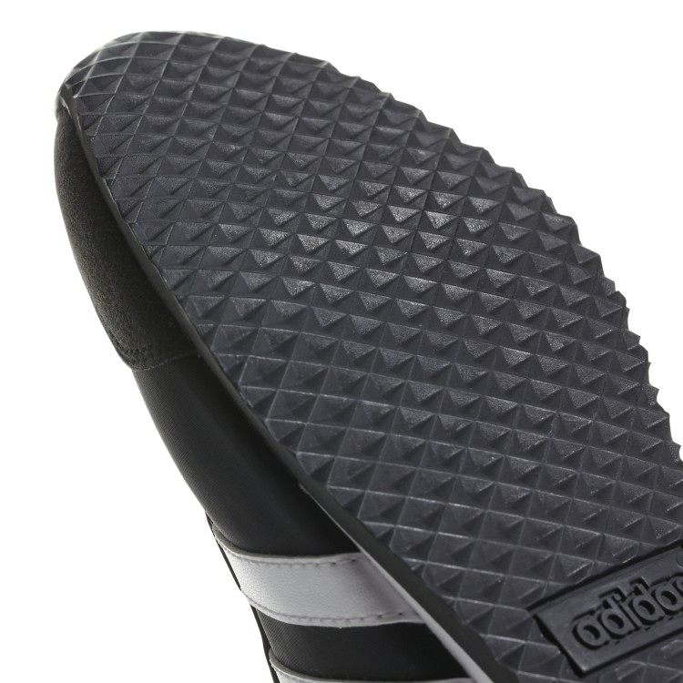 buty adidas VS Jog DB0462 (4).jpg