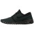 buty Nike Stefan Janoski Max 631303 013