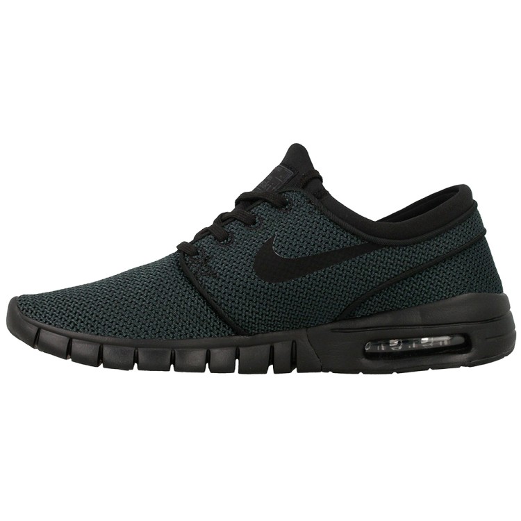  buty Nike Stefan Janoski Max 631303 013
