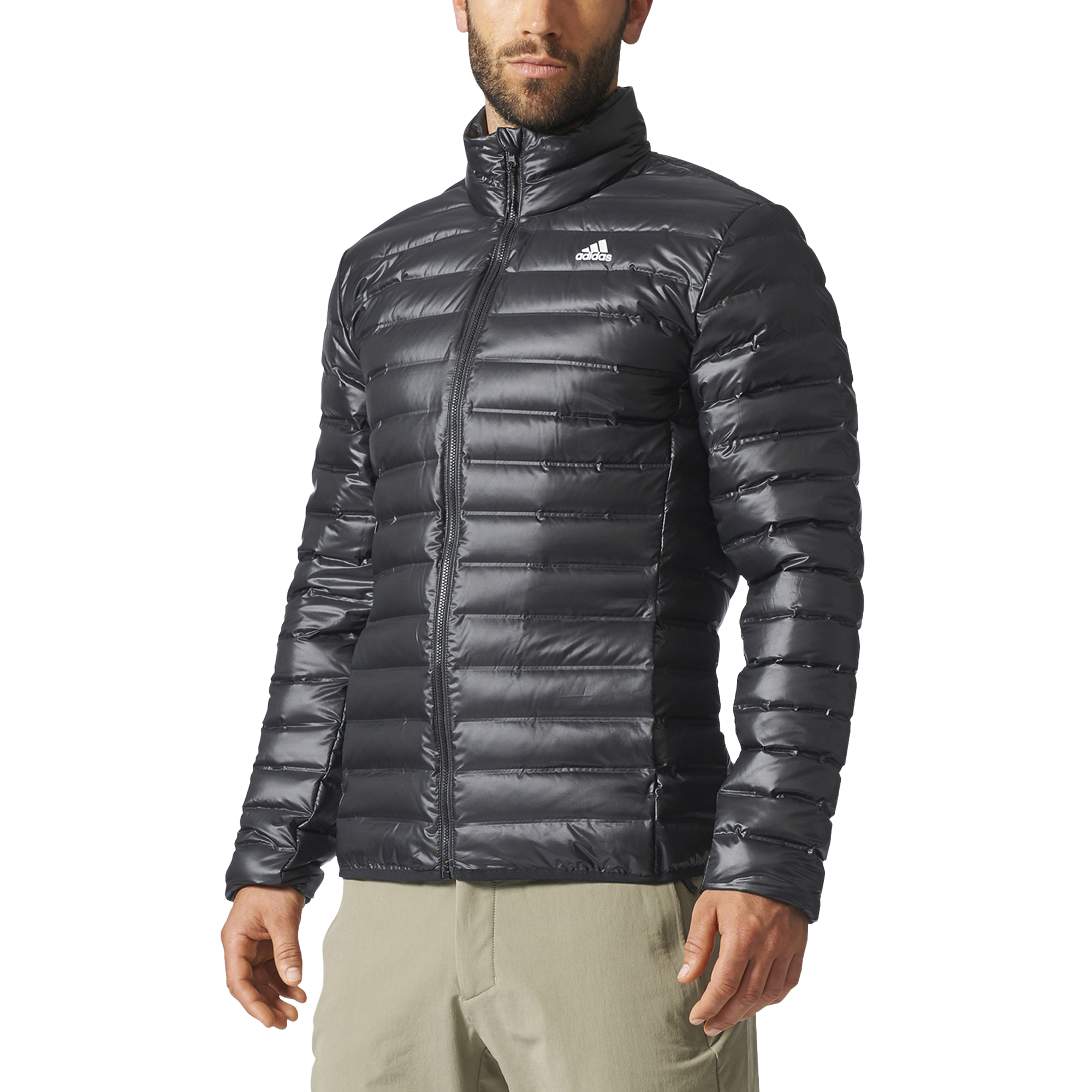 kurtka męska adidas AB3388