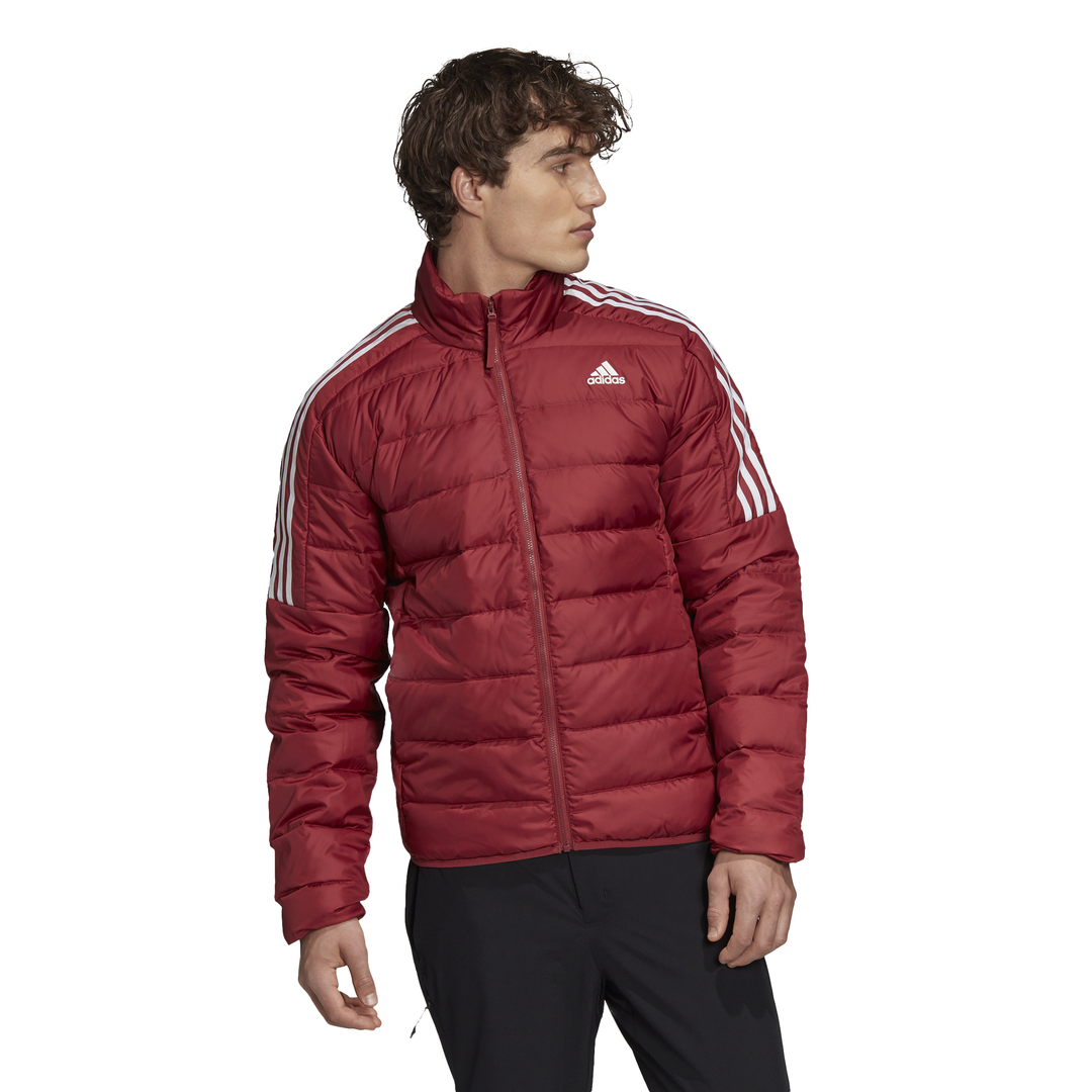 kurtka adidas Essentials Down Jacket 
