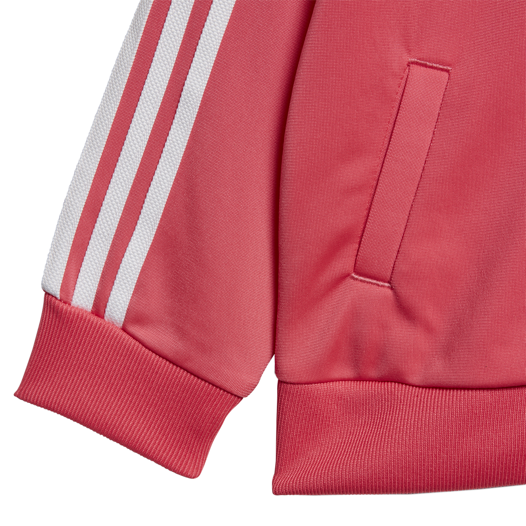 dres adidas SST ED7670