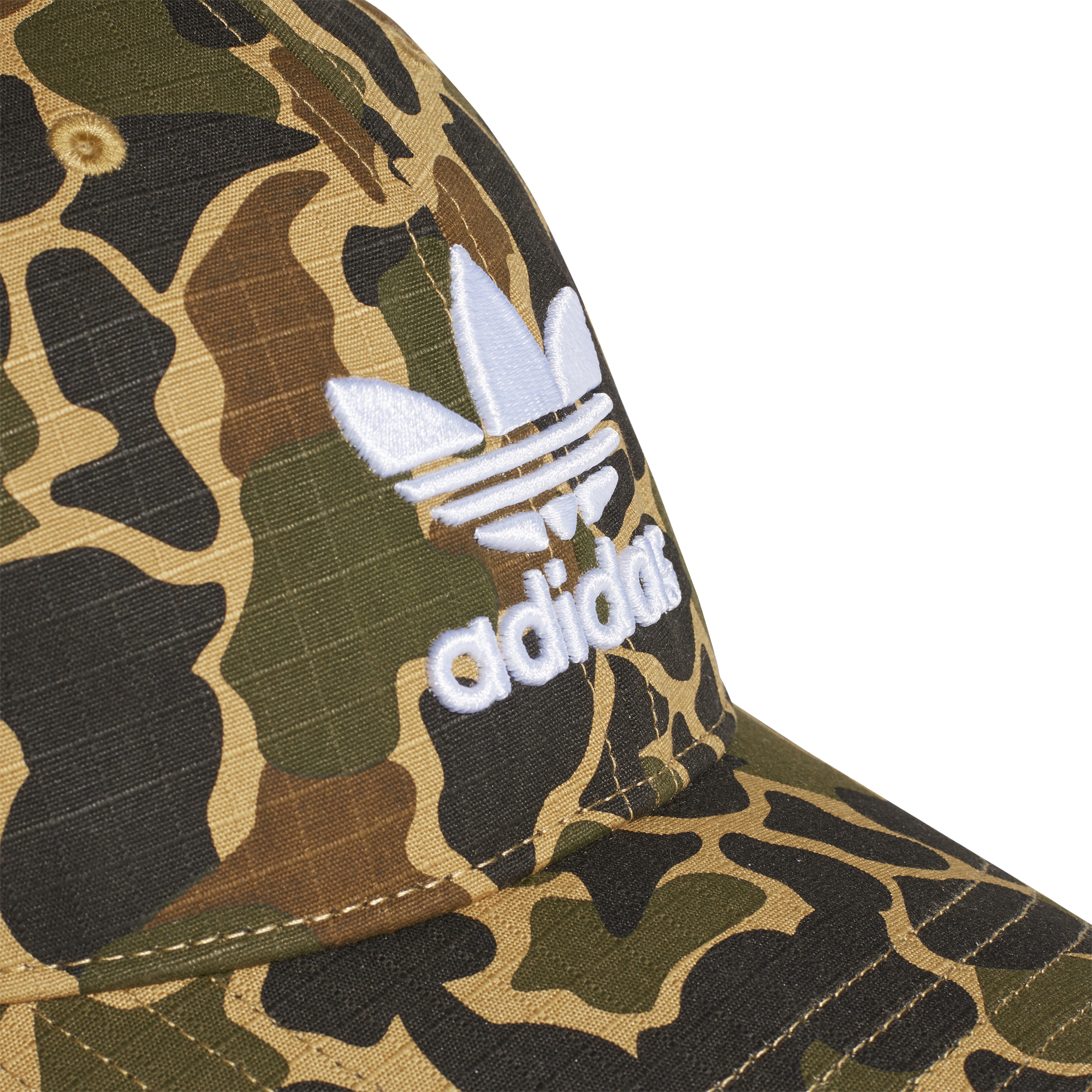 Adidas Originals Camo Flec