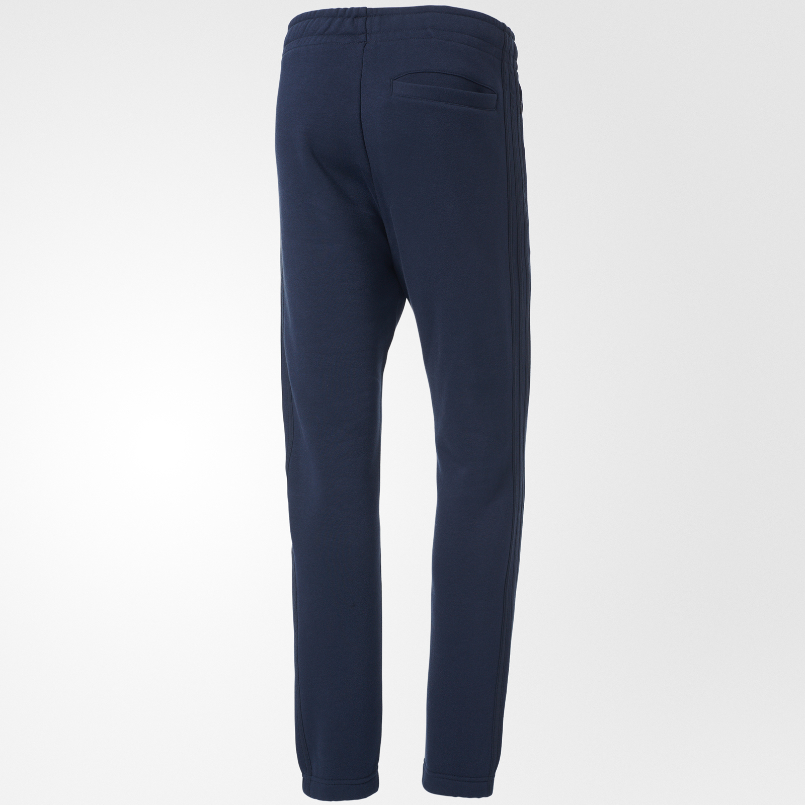 spodnie adidas Originals Trefoil Series Track BK5907