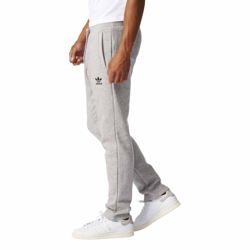 spodnie adidas Originals Trefoil Series Track BK5907