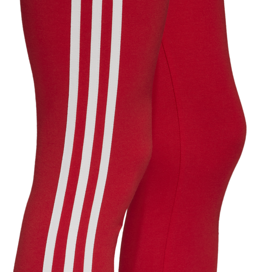 legginsy adidas Adicolor 3 Stripes Tights FM3283